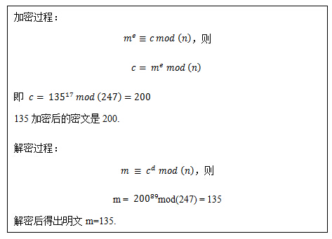 大型网站的HTTPS实践一：HTTPS协议和原理5