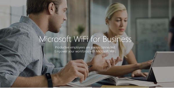 Microsoft WiFi与Skype WiFi有什么不同？1