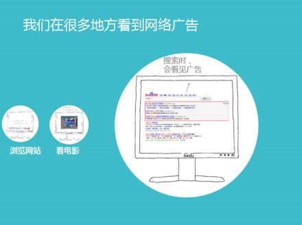 网站运营：几种最常见的网站盈利模式分析2