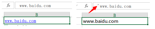 Excel 有哪些可能需要熟练掌握而很多人不会的技能？3