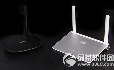 wifi密码怎么设置才难以被破解1