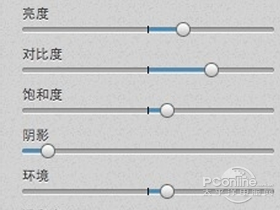 Mac版Snapseed如何修改照片？5