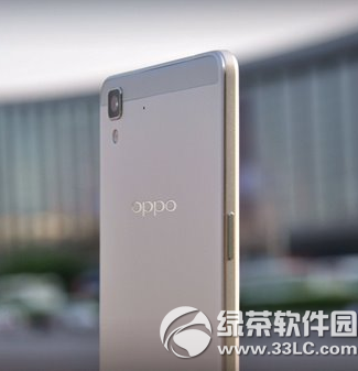 oppo r7怎么样 oppo r7上手体验评测视频4