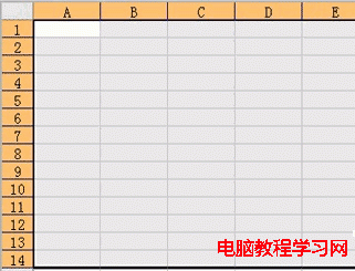 加快WPS表格数据录入速度的两则技巧2