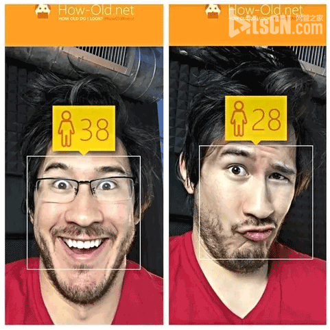 如何在微软how-上看起来很年轻?永远18岁?6
