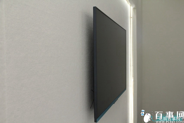 2015年50英寸液晶平板智能电视哪一个好3