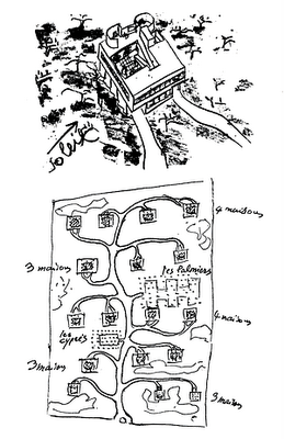 绘画是设计师的基础吗？13