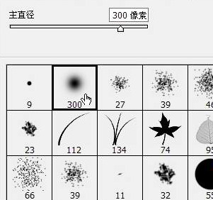 打造名模性感古铜色肌肤25