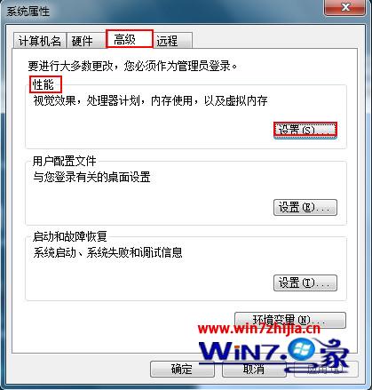 win7旗舰版系统下图片无法预览只显示图标如何解决4