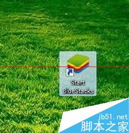 电脑版微信怎么实现不扫二维码登陆?2