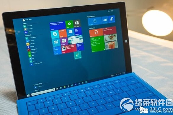 win10系统怎么卸载 win10卸载方法详解1