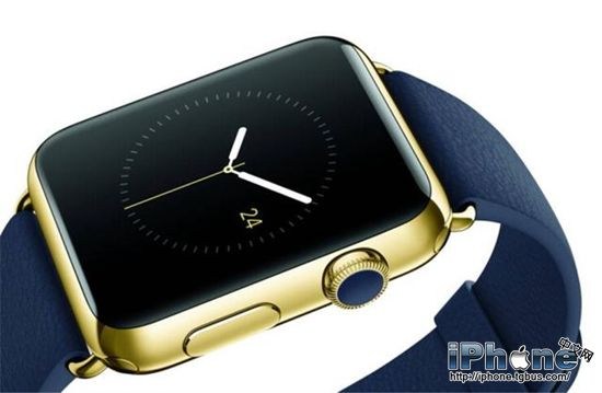 Apple Watch微信打不开怎么办？1