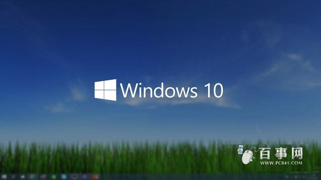 Win10 Build 10061已知Bug与解决方法汇总1