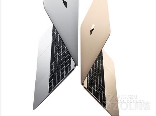 Macbook首发有中国吗？3