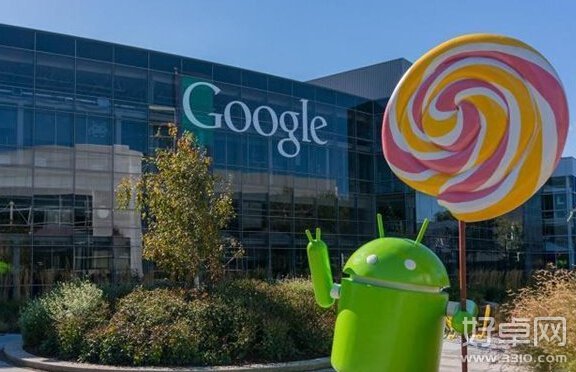 Android 5.0六大常见问题与解决方法1