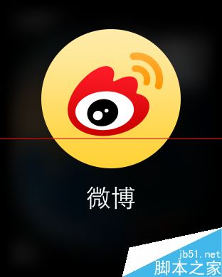 Apple Watch怎么设置直接显示消息内容?7