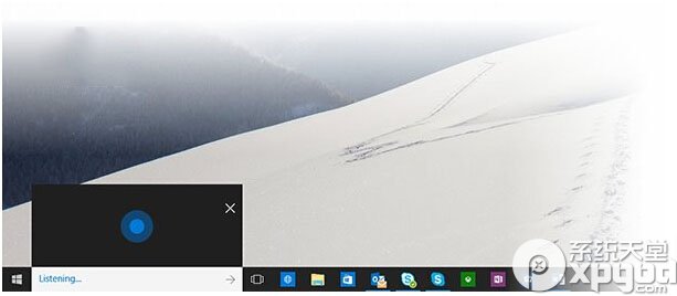 win10预览版10130更新内容汇总6