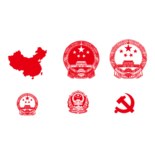 如何给企业打造气质相符的LOGO？3