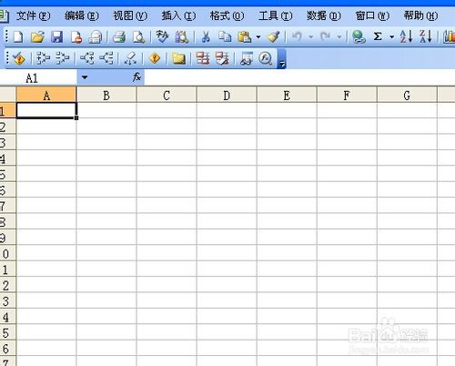 excel中复制选择性粘贴的使用方法介绍3