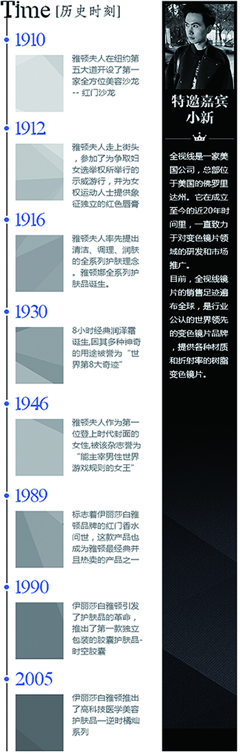 超实用的版式设计技巧全方位总结13