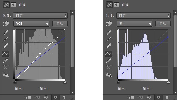 PS手把手教你创建效果逼真的墙裂字效20