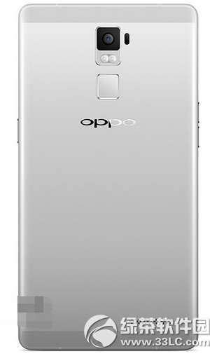 oppo r7plus正式发布:价格、配置参数4