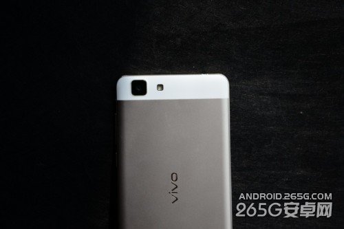 vivo X5Max S开箱图赏8