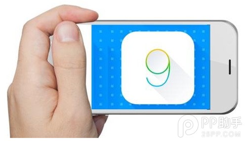 iPhone6s/7十大靠谱预测汇总9