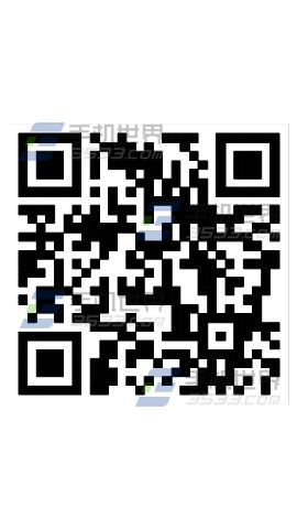手机QQ空间十年书查看方法1
