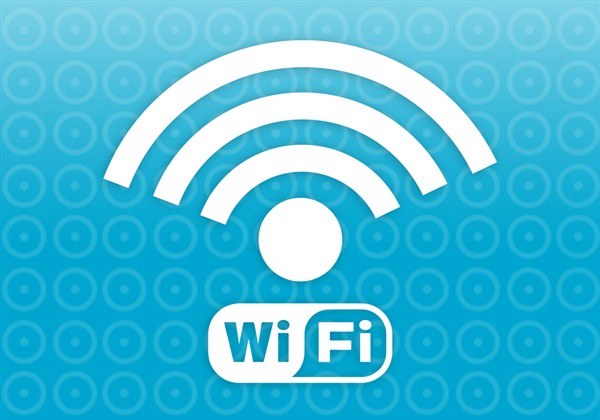 无需数据线 WiFi网络给手机充电试验成功1