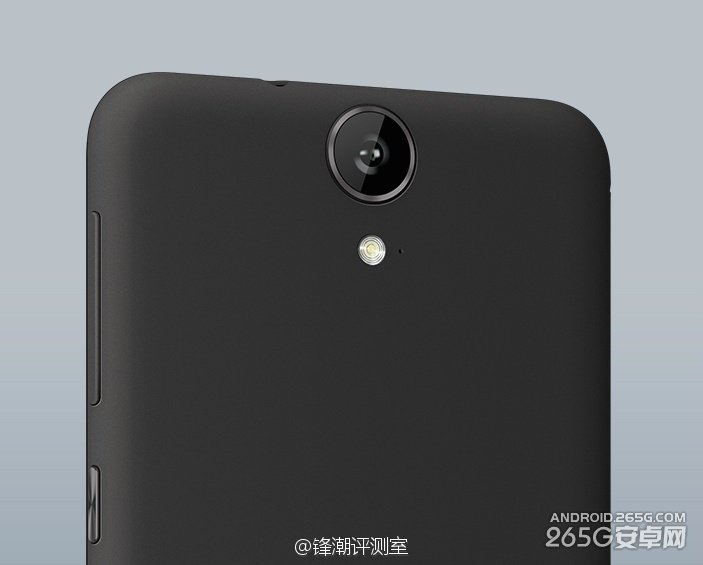 HTC One E9售价多少9