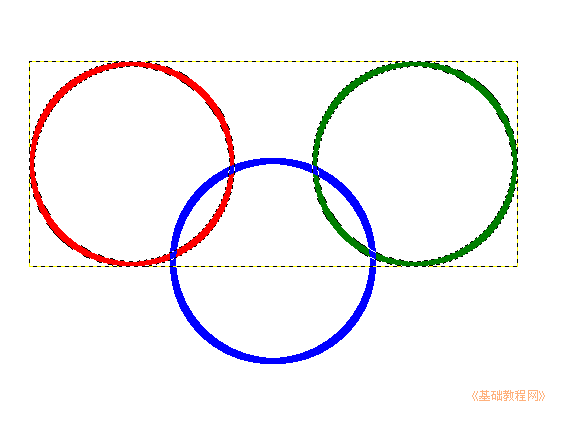 分散对齐1