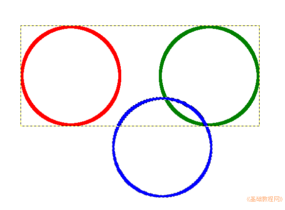 分散对齐1