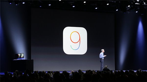 iOS9省电功能怎么用1