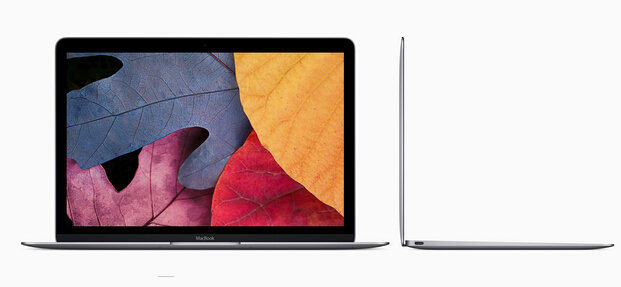 macbook air2015和macbook air2014区别对比分析2