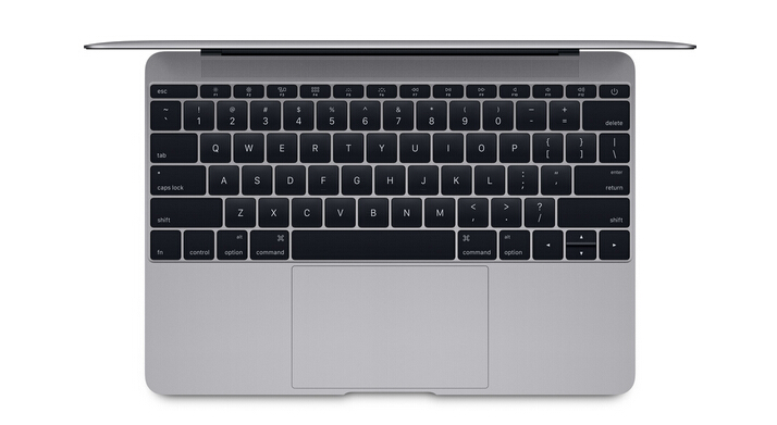 macbook air2015和macbook air2014区别对比分析3