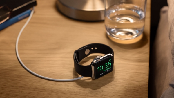 Apple watch OS 2.0新功能有哪些？3