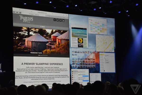 OS X 10.11怎么样4