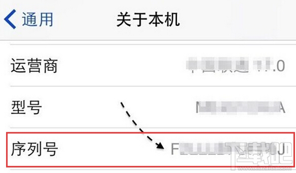 iPhone激活是什么1