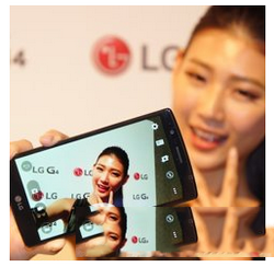 lg g4 pro手机怎么样1