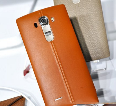 lg g4 pro手机怎么样2