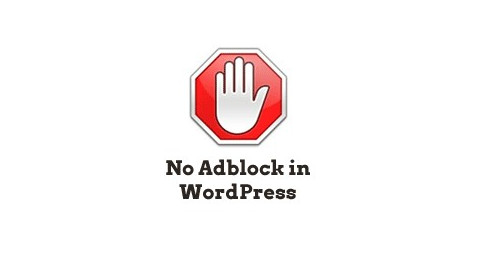 Adblock浏览器怎么用1