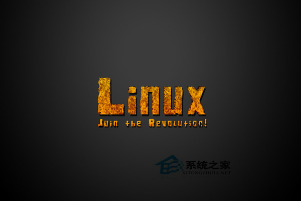 Linux安装GBK/GB2312程序显示乱码的五种解决方法1