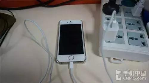 几个小妙招让你的iPhone手机不发烫4