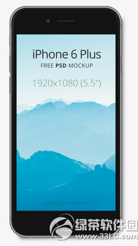 魅族mx5和iphone6plus哪个好2