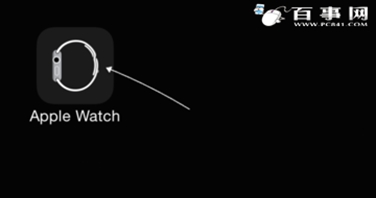 手机QQ怎么显示Apple Watch在线2