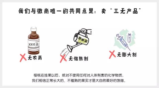 文案的日常：我是怎样帮朋友写文案的？2