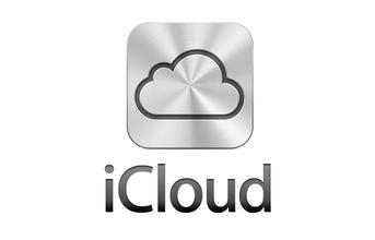 iPhone如何删除多余的iCloud备份文件?1