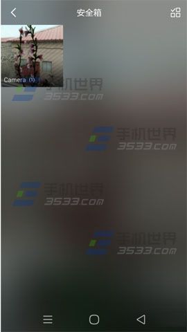 酷派锋尚Pro私房拍照是什么意思8