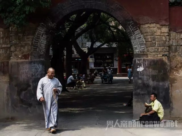 专业摄影师教你拍出好照片3